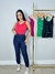 BLUSA - comprar online