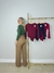 BODY - comprar online