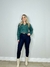 CALÇA JEANS - comprar online