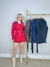 CASACO - comprar online