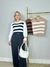 BLUSA - comprar online