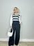BLUSA - Mais Bonita