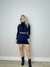 CONJUNTO na internet