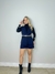 CONJUNTO - Mais Bonita