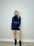 CONJUNTO - loja online
