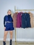 CONJUNTO - comprar online