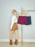 SHORTS SAIA - comprar online