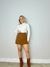 SHORTS SAIA - Mais Bonita