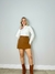 SHORTS SAIA na internet