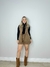 CONJUNTO - comprar online