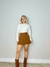 SHORTS SAIA - loja online