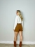 SHORTS SAIA