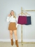 SHORTS SAIA - comprar online