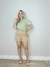 SHORTS - comprar online