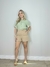 SHORTS na internet