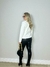 CASACO - comprar online
