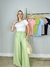 BLUSA - comprar online