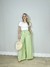 BLUSA - loja online