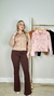 CASACO - comprar online