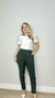 BLUSA - Mais Bonita