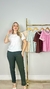 BLUSA - loja online