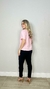 BLUSA - comprar online