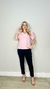 BLUSA - Mais Bonita