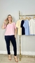 BLUSA - loja online