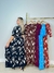 VESTIDO COM BORDADO DE FLOR na internet