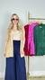 CARDIGAN DE LINHA - comprar online