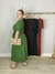 VESTIDO - comprar online