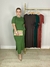 VESTIDO na internet