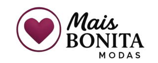 Mais Bonita