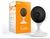 Camara Cue2c Ip Wifi Imou 2mp Full Hd 1080p