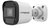 Cygnus Bullet 2mpx Full Hd 1080p Ext/int