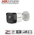 Cámara Hikvision Turbo Hd 1080p - comprar online