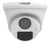 Cámara Cygnus Hdx1200d 2mp Full Hd 2.8 Mm Ip67