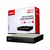 Grabador Dahua XVR1B04-I wizsense 4 canales - comprar online