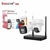 KIT EASY LINK HKVISION WIFI 2 MP