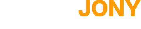 TecnoJony