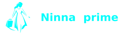 Ninna  prime