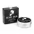 Kit completo para crescimento e cuidado da barba — óleo, bálsamo e creme com efeito cavalheiro e estilo profissional - loja online
