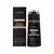 Shampoo de tintura masculina 3 em 1, ideal para cobertura de cabelos brancos ou grisalhos