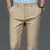 Imagem do Calça social masculino