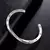 Pulseira masculina estilo vintage Viking - comprar online