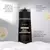 Shampoo de tintura masculina 3 em 1, ideal para cobertura de cabelos brancos ou grisalhos na internet
