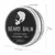 Imagem do Kit completo para crescimento e cuidado da barba — óleo, bálsamo e creme com efeito cavalheiro e estilo profissional
