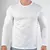 Camisa Térmica Masculina de Inverno com Forro em Velo - loja online