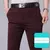 Calça social masculino - comprar online