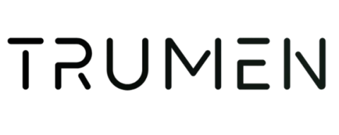 TruMen